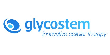 Glycostem Therapeutics B.V. - BLSF